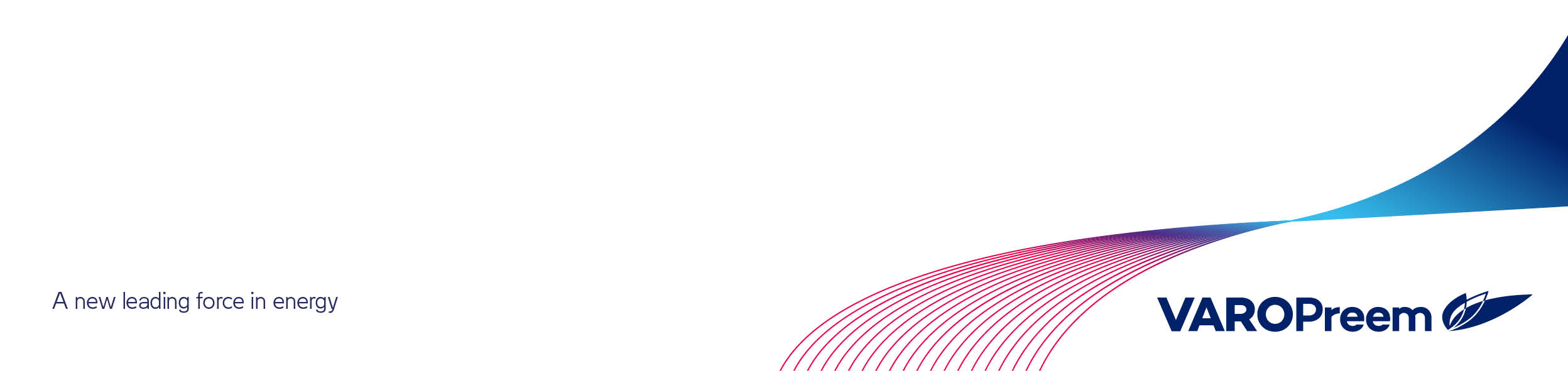 Footer Image